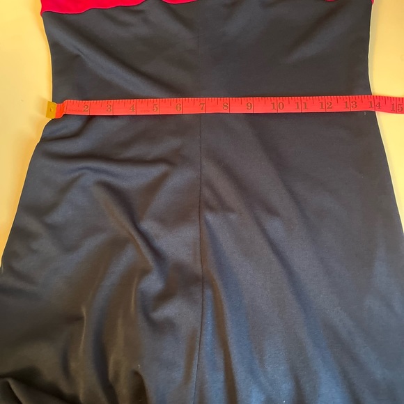 Kappi Maxi Dress - Picture 9 of 13